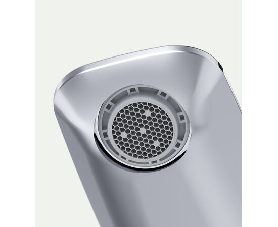 смеситель электронный am.pm inspire v2.0 f50a82400  touchreel в Актау фото № 2