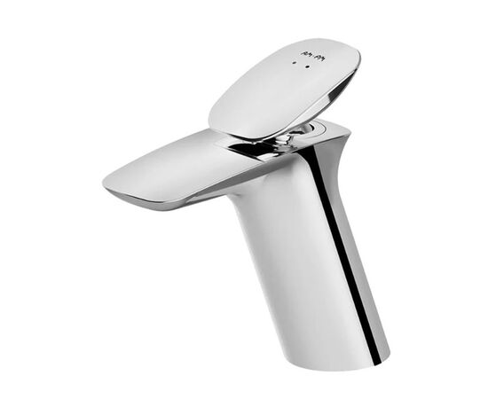 смеситель для раковины am.pm spirit v2.0 f70a02100 в Актау фото № 1