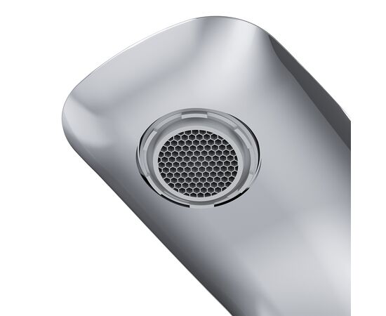 смеситель для раковины am.pm spirit v2.0 f70a02100 в Актау фото № 3