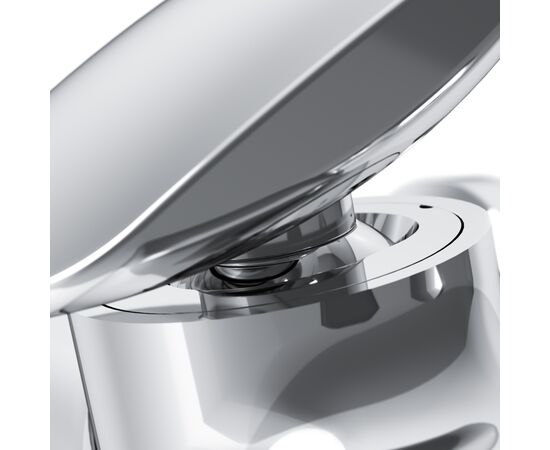 смеситель для душа am.pm spirit v2.0 f70a20000 в Актау фото № 3