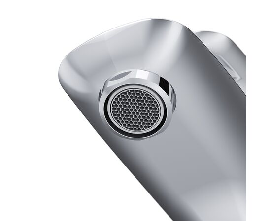 смеситель для раковины am.pm spirit v2.1 f71a02100 в Актау фото № 3