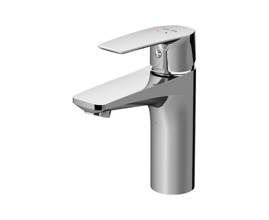 смеситель для раковины am.pm gem f90a02100 в Актау фото № 1