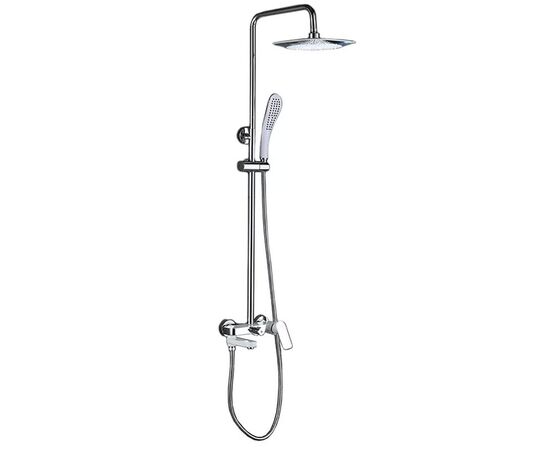 Душевая система gappo g2448 в Актау фото № 1