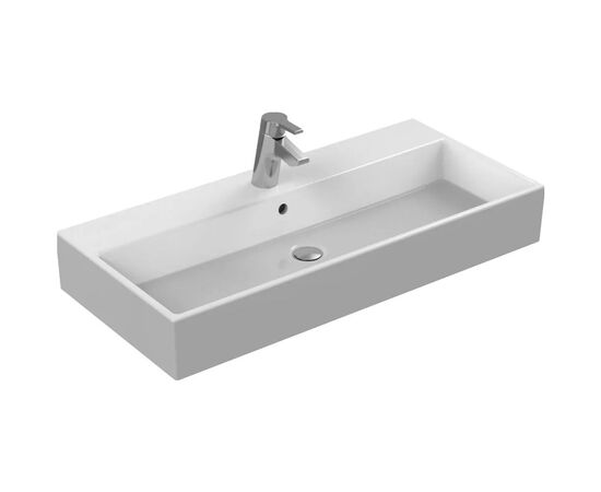 раковина накладная ideal standard strada k078601 90 см в Актау фото № 1