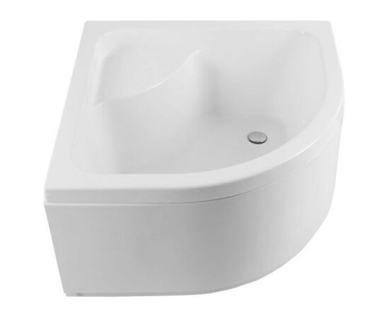 Душевой поддон aquanet optimal 90х90 в Актау фото № 1