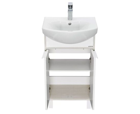 тумба под раковину aquaton рико 50 1a212302rib90 в Актау фото № 2