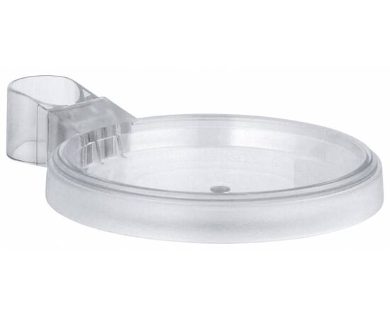 Мыльница grohe relexa (27206000) в Актау фото № 1