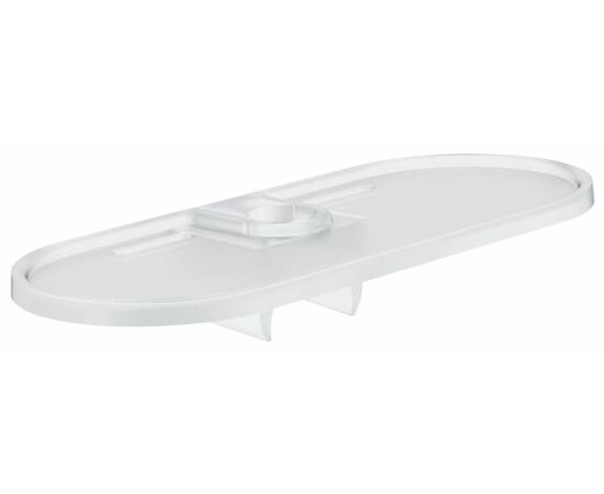 Мыльница grohe tempesta (27596000) в Актау фото № 1