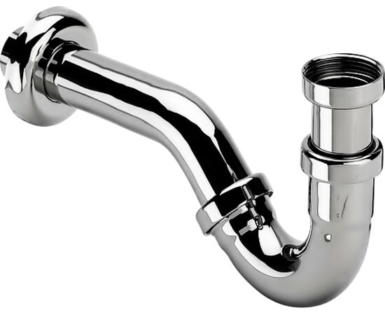 сифон для биде grohe 28946000 в Актау фото № 1