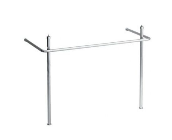 Полотенцедержатель для раковины laufen pro s (3.8596.1.004.000.1) в Актау фото № 1