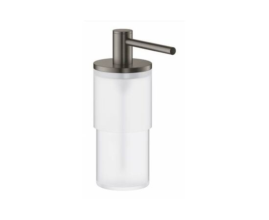 Дозатор grohe atrio new (40306al3) в Актау фото № 1