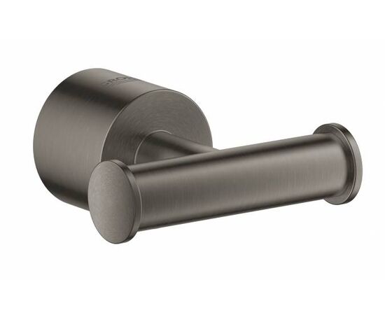 Крючок grohe atrio new (40312al3) в Актау фото № 1