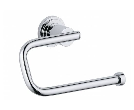 Держатель туалетной бумаги grohe atrio 40313000 в Актау фото № 1