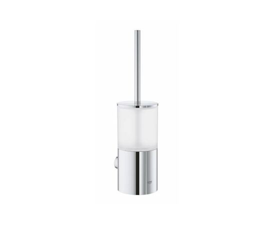 Ершик grohe atrio new (40314003) в Актау фото № 1