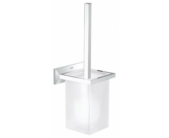 Ершик grohe allure brilliant (40500000) в Актау фото № 1