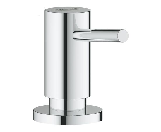 Дозатор grohe cosmopolitan (40535000) в Актау фото № 1