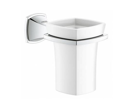 стакан grohe grandera (40626000) в Актау фото № 1