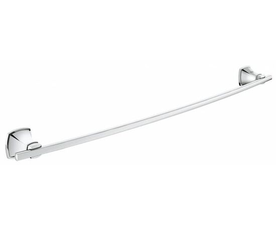 Полотенцедержатель grohe grandera (40629000) в Актау фото № 1