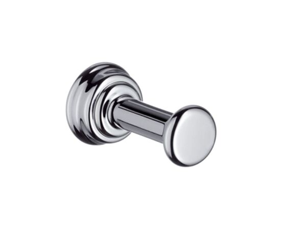 Крючок hansgrohe axor montreux 42137000 в Актау фото № 1