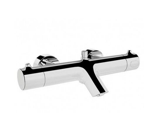 смеситель vitra nest trendy a47099exp для ванны с душем в Актау фото № 1