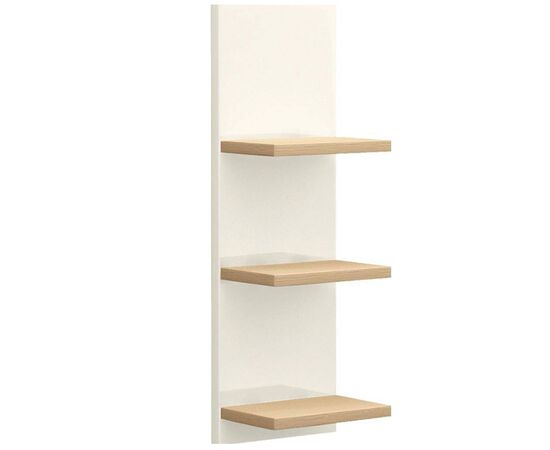 Полка villeroy&boch memento (a26700mt) в Актау фото № 1