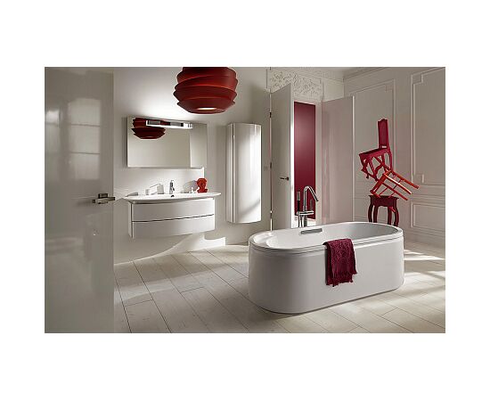 тумба для комплекта jacob delafon presquile (eb1105-g1c) в Актау фото № 2