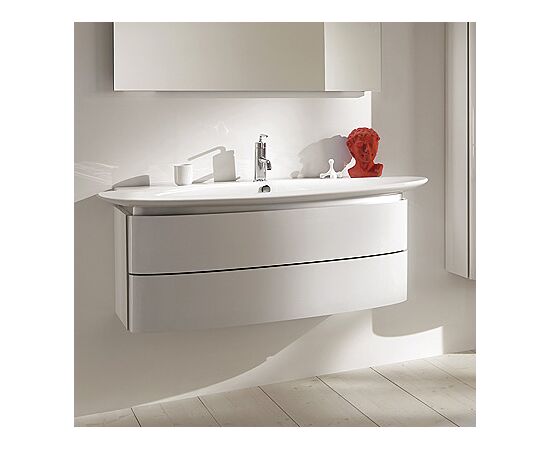 тумба для комплекта jacob delafon presquile (eb1105-g1c) в Актау фото № 1