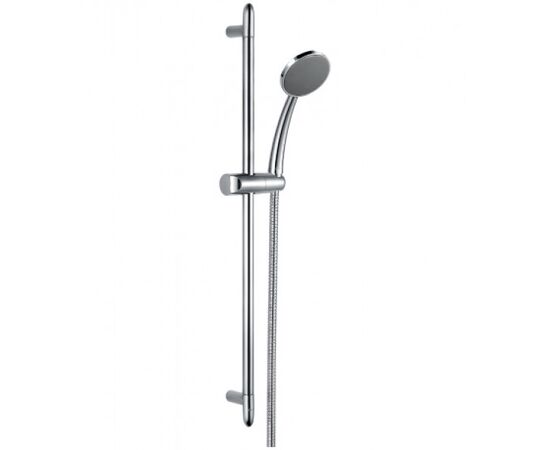 Душевой гарнитур lemark lm8067c в Актау фото № 1