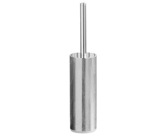 Ершик ideal standard connect n1396aa в Актау фото № 1