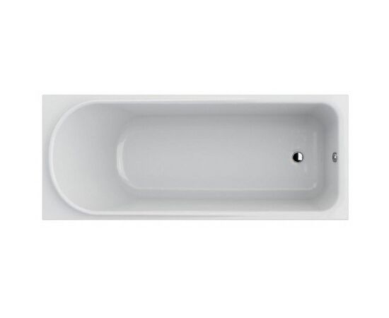 Ванна акриловая am.pm 150х70 like w80a-150-070w-a в Актау фото № 1
