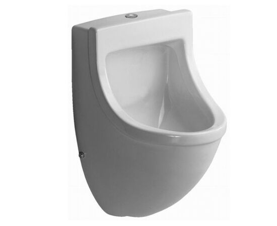 Писсуар duravit starck 3 082235 в Актау фото № 1