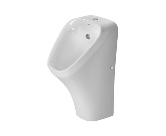 Писсуар duravit durastyle  2807300000 в Актау фото № 1