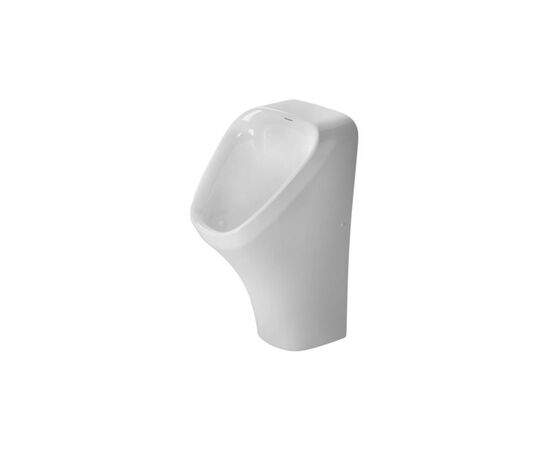 Писсуар duravit durastyle 2808300000 безводный в Актау фото № 1