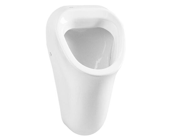 Писсуар vitra arkitekt 6201b003-0199 цвет белый в Актау фото № 1