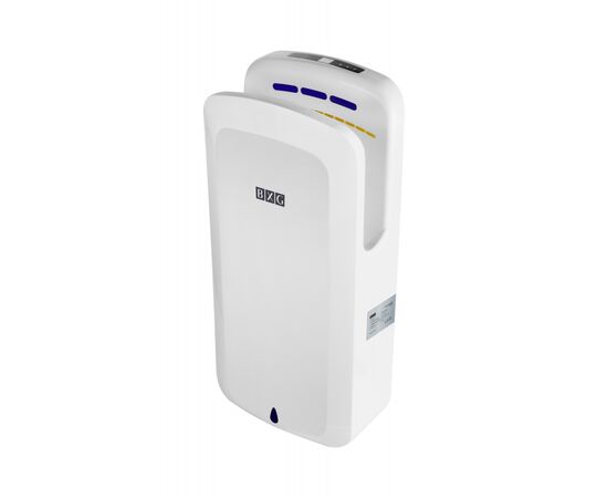 сушилка для рук bxg jet-7200 new в Актау фото № 1