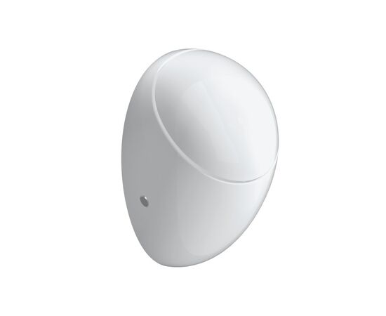 Писсуар laufen alessi one 8409714000001, с крышкой в Актау фото № 1