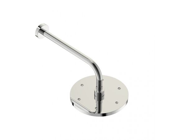 Душевая система 4в1 ideal standard ceraflex bc447aa встраиваемая в Актау фото № 4