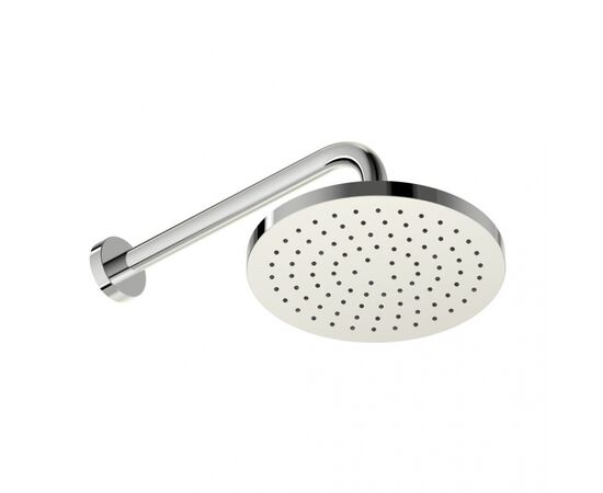 Душевая система 4в1 ideal standard ceraflex bc447aa встраиваемая в Актау фото № 3