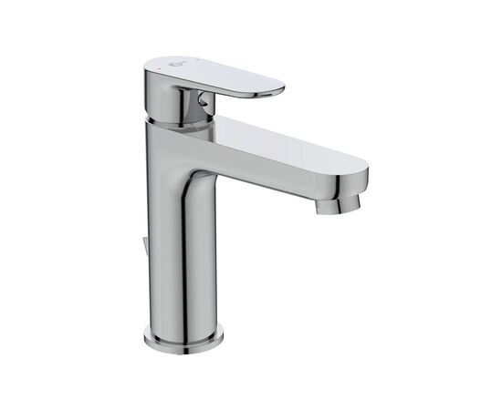 смеситель для раковины ideal standard cerafine o bc496аа в Актау фото № 1