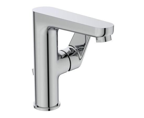 смеситель для раковины ideal standard cerafine o bc497аа в Актау фото № 1