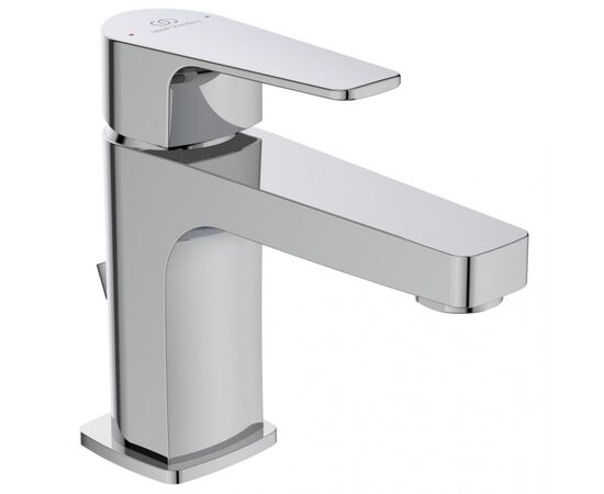 смеситель для раковины ideal standard cerafine d bc684аа в Актау фото № 1