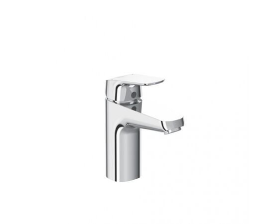 Набор смесителей ideal standard  ceraflex bd001aa для ванны в Актау фото № 4