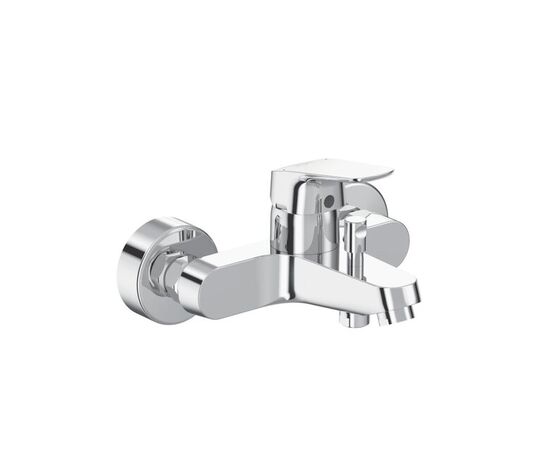 Набор смесителей ideal standard  ceraflex bd001aa для ванны в Актау фото № 3