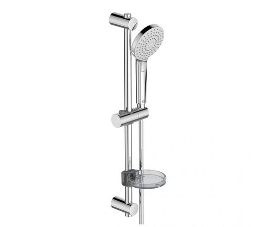 Набор смесителей ideal standard  ceraflex bd001aa для ванны в Актау фото № 2