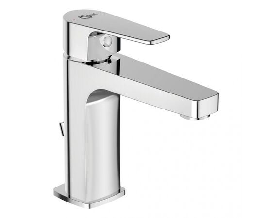 Набор смесителей ideal standard elsa bd002xc для душа в Актау фото № 2