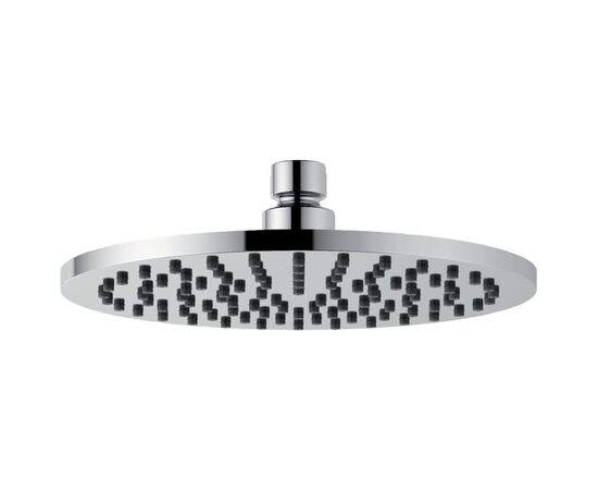 Набор смесителей ideal standard alpha bd003aa для душа в Актау фото № 4