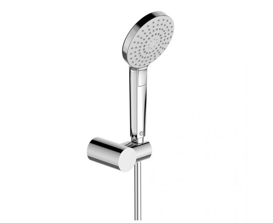 Душевая система ideal standard ceratherm 100 new bd006xc встраиваемая в Актау фото № 2