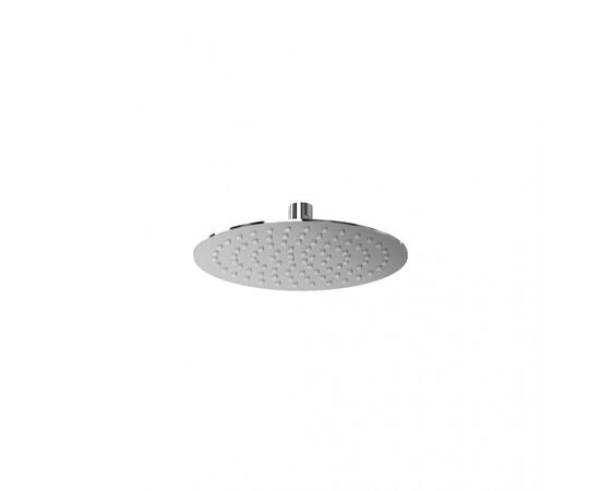 Душевая система ideal standard ceratherm 100 new bd006xc встраиваемая в Актау фото № 5