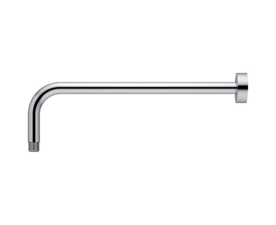 Душевая система ideal standard ceratherm 100 new bd006xc встраиваемая в Актау фото № 6
