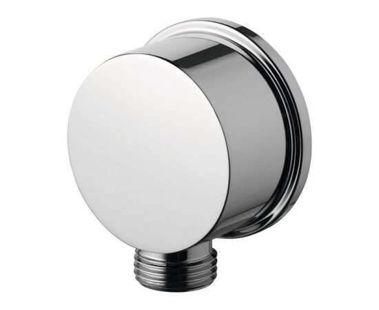 Душевая система ideal standard ceratherm 100 new bd006xc встраиваемая в Актау фото № 4
